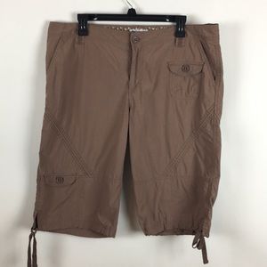 Women’s shorts